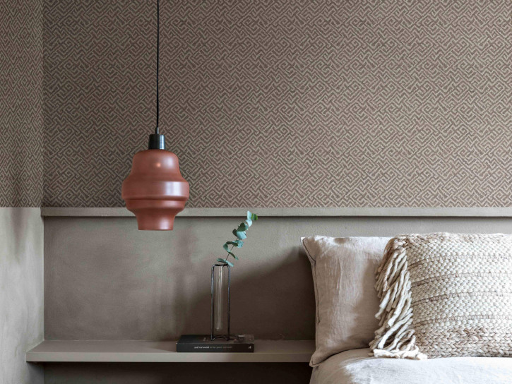 Fototapeten - Grounded - BN Wallcoverings