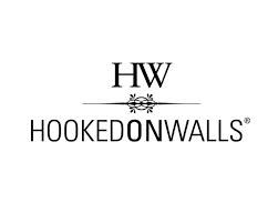 Muster - Hookedonwalls