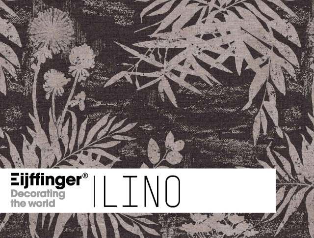 Muster - Lino