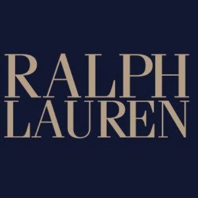 Tapete - Ralph Lauren