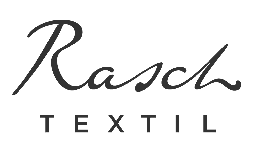 Barock - Rasch Textil