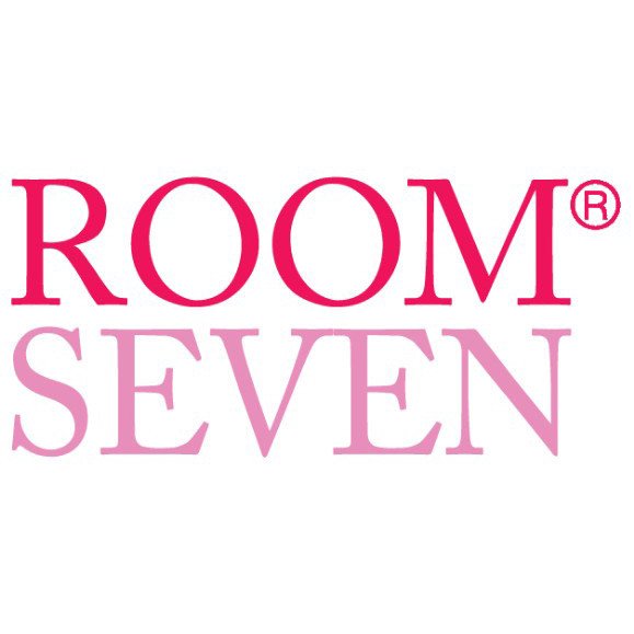 Fototapeten - Room Seven