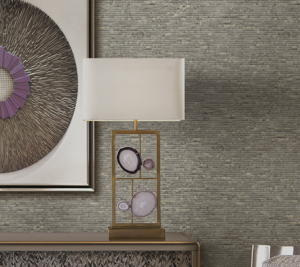 Fototapeten - Akira - Dutch Wallcoverings First Class