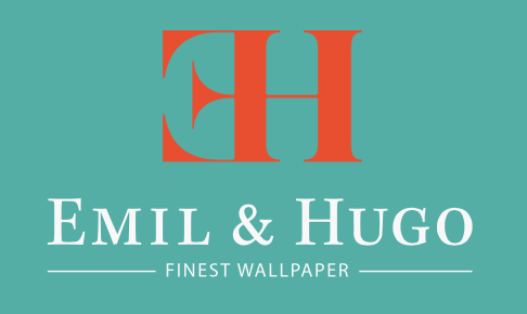 Farbe - Emil & Hugo