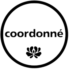 Fototapeten für Kinder - Coordonné