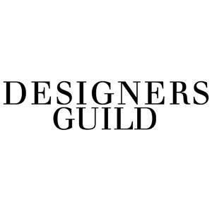 Tapete - Terra - Designers Guild