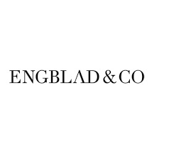 Tapete - Engblad & Co