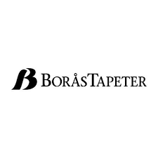 Tapete - Falsterbo III - BorasTapeter
