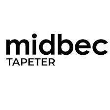 Muster - Beton - Midbec