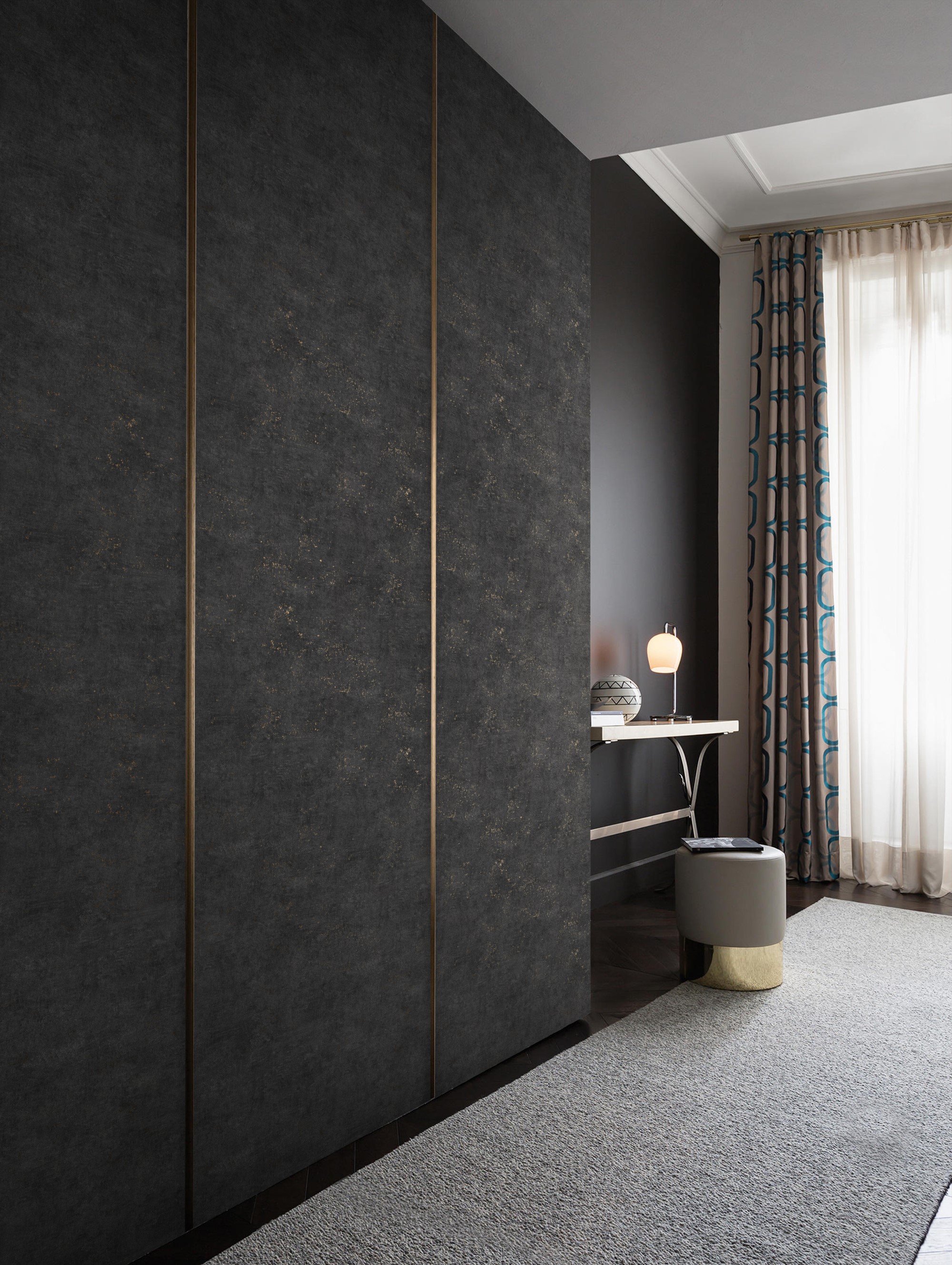 Tapete - Nouvel - Dutch Wallcoverings First Class