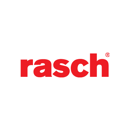 Barock - Rasch