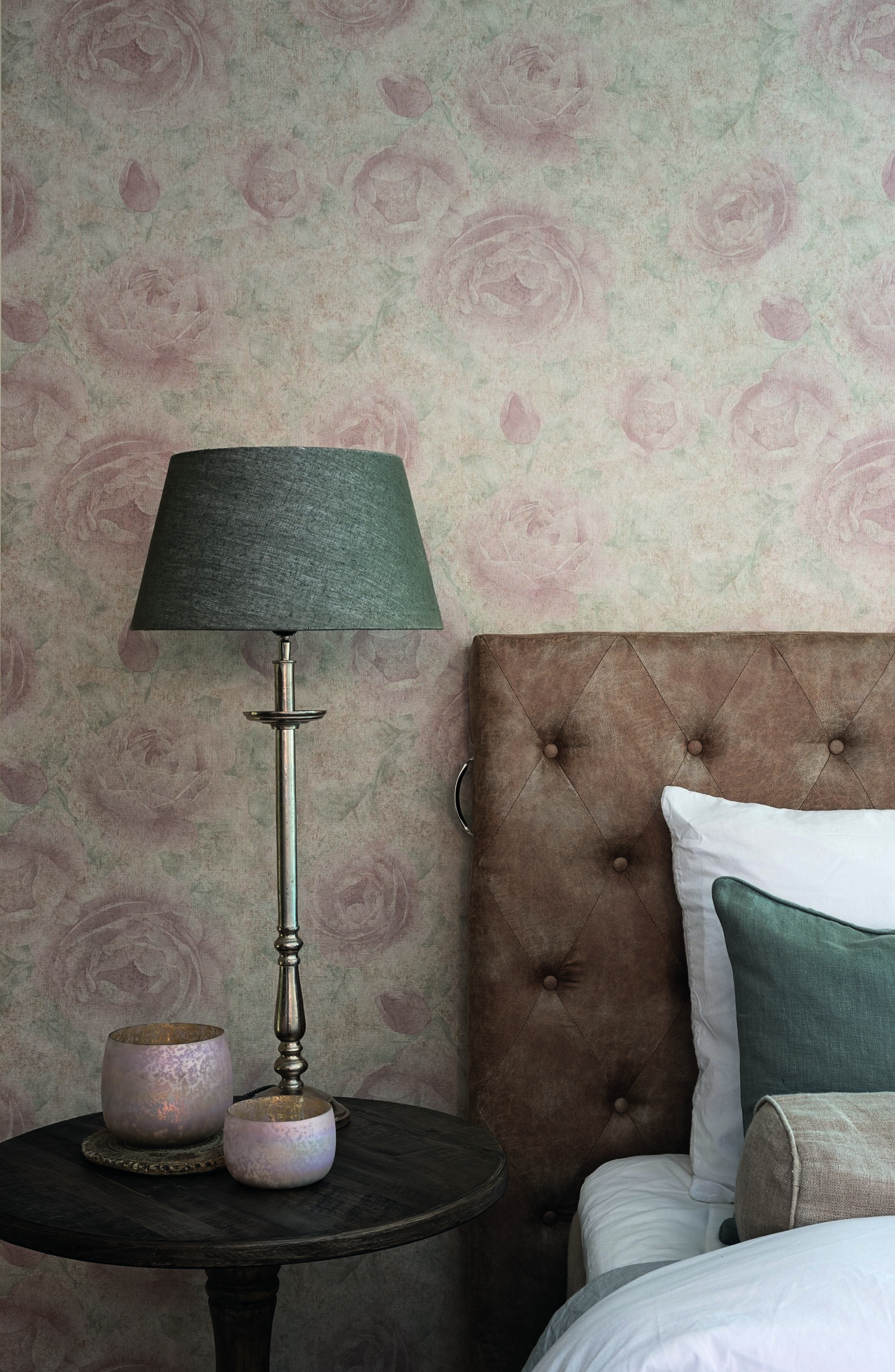 BN Wallcoverings - Riviera Maison 2