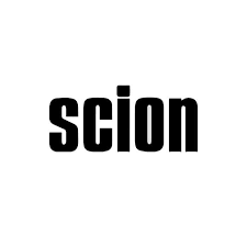 Tapete - Scion