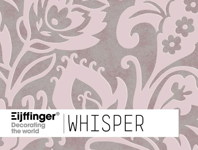 Uni - Whisper