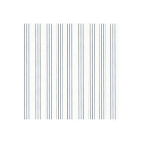 Ralph Lauren Signature Papers 2 - Palatine Stripe