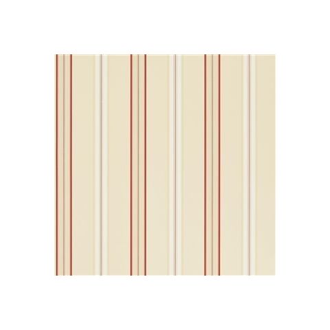 Ralph Lauren Signature Papers 2 - Dunston Stripe