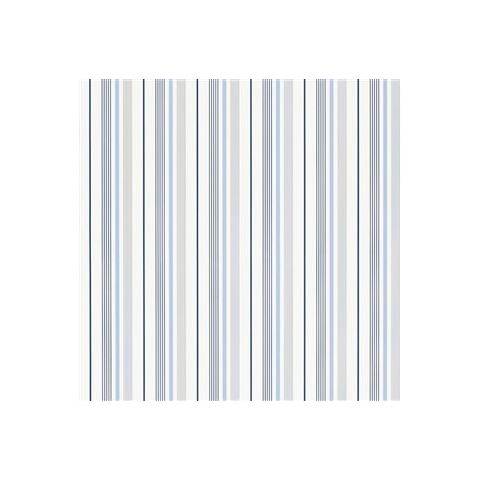 Ralph Lauren Signature Papers 2 - Gable Stripe