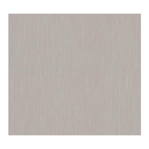 Erismann Fashion For Walls 3 - Uni  - 10004-37