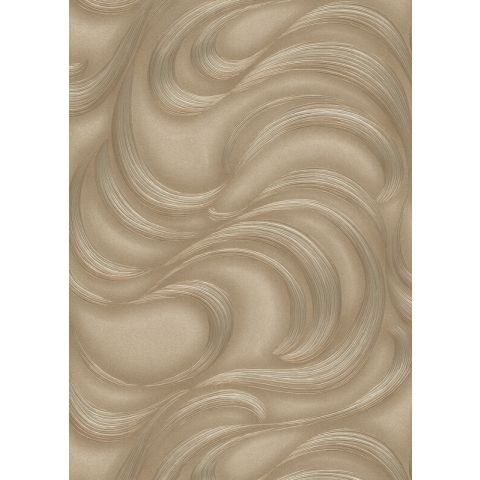HHP Fashion For Walls 3 - Dunes  - 10220-30