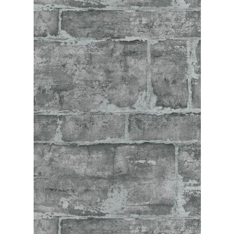 HHP Fashion For Walls 3 - Rock  - 10222-15