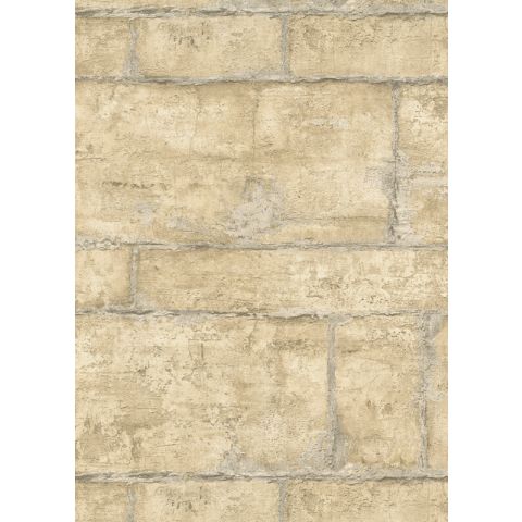 HHP Fashion For Walls 3 - Rock  - 10222-20