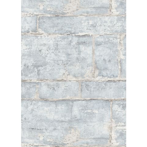 HHP Fashion For Walls 3 - Rock  - 10222-43