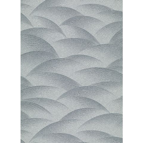 ERISMANN FASHION FOR WALLS 4 SPARKLING SEA 12182-29