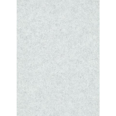 ERISMANN FASHION FOR WALLS 4 UNI 12187-31