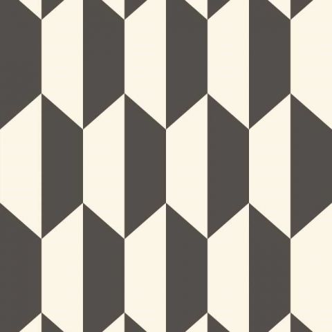 Cole & Son Geometric II - Tile 105/12050