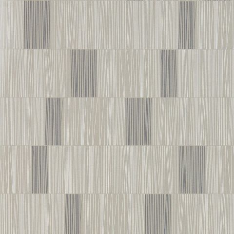 Harlequin Entity Echo Slate/Chalk 111681