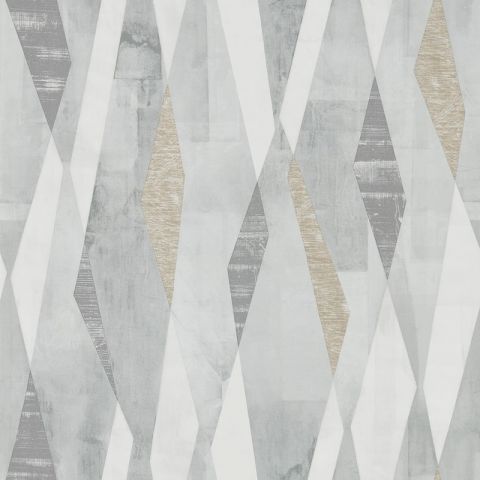 Harlequin Entity Vertices Slate/Concrete 111703