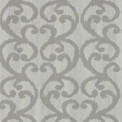 Harlequin Lucero Baroc Mist 111730