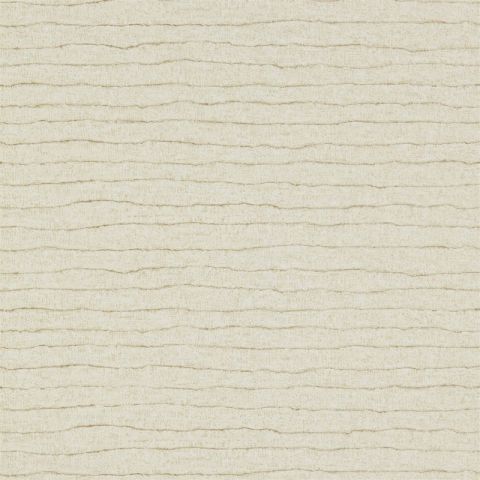 Anthology 06 Nisiros Limestone 112032