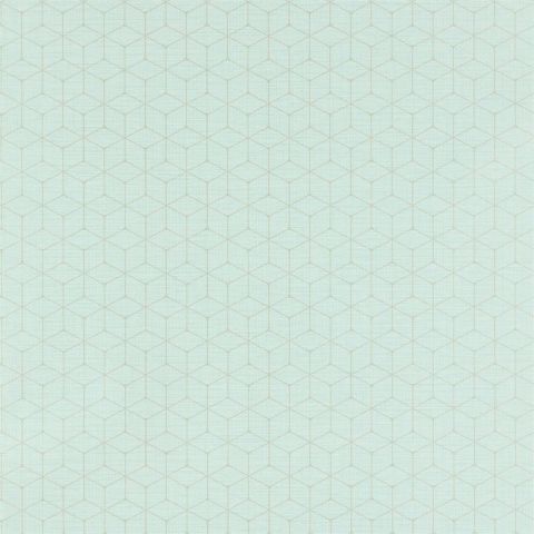 Harlequin Textured Walls Vault Seaglass 112087