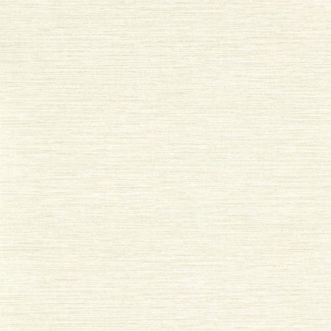 Harlequin Textured Walls Chronicle Linen 112101