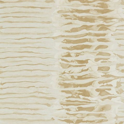 Anthology 07 - Ripple Stripe Sandstone 112578