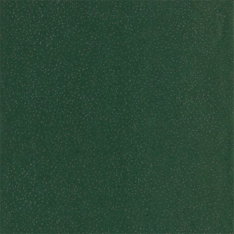 Anthology 07 - Foxy Emerald 112592