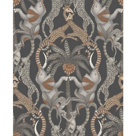 Cole & Son Ardmore Jabula - Safari Totem 119/2009