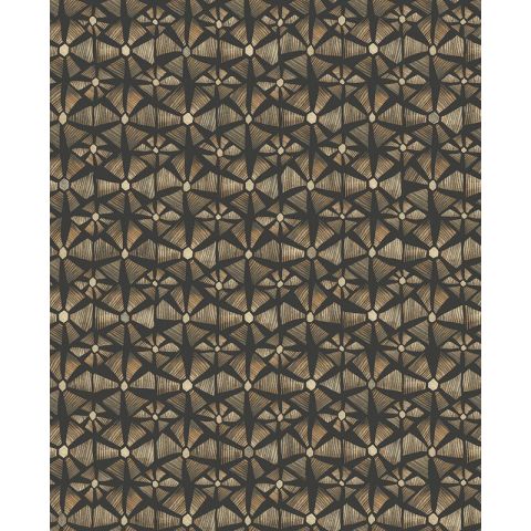 Cole & Son Ardmore Jabula - Kalahari 119/6028