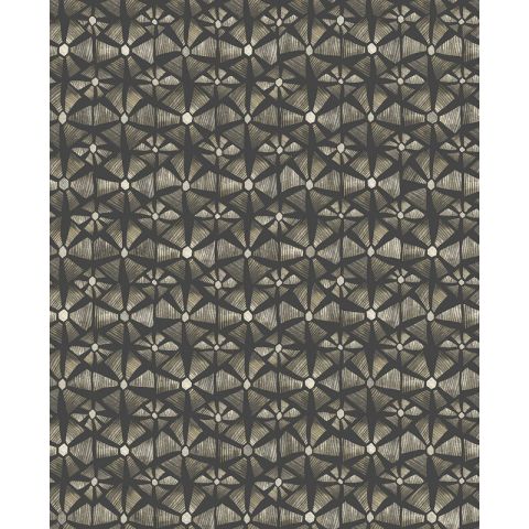 Cole & Son Ardmore Jabula - Kalahari 119/6029