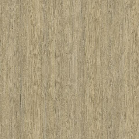 Dutch Wallcoverings First Class - Elements - Trä Nature 11905