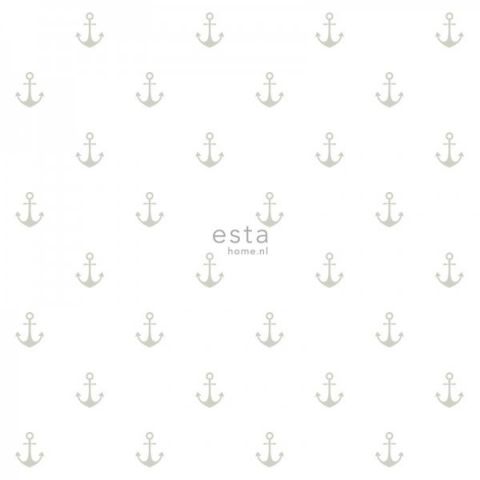 Esta Home - Regatta Crew Surf Edition 148-138964