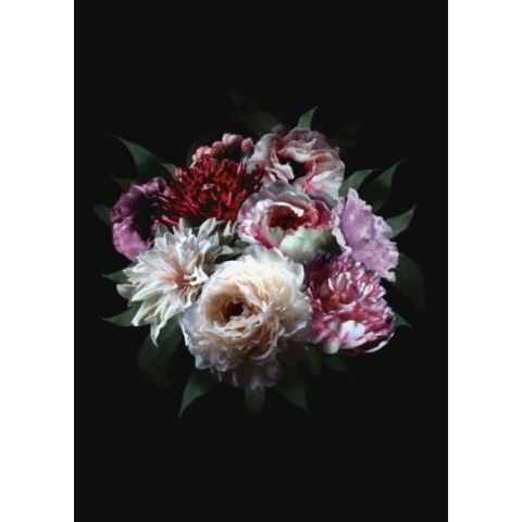 Esta Paradise - Flower Bouquet 158944
