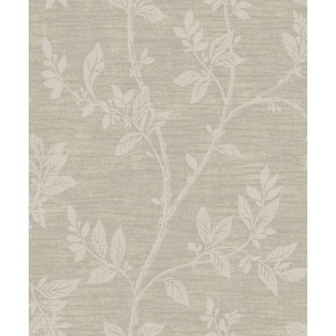 Dutch Wallcoverings First Class Essential Textures 2231108