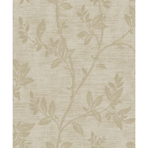 Dutch Wallcoverings First Class Essential Textures 2231118