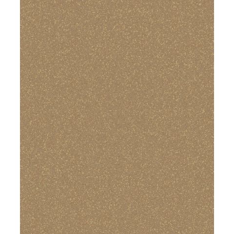 Dutch Wallcoverings First Class Essential Textures 2231606