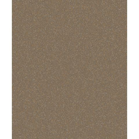 Dutch Wallcoverings First Class Essential Textures 2231611