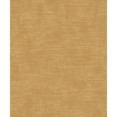 Dutch Wallcoverings First Class Essential Textures 2231816