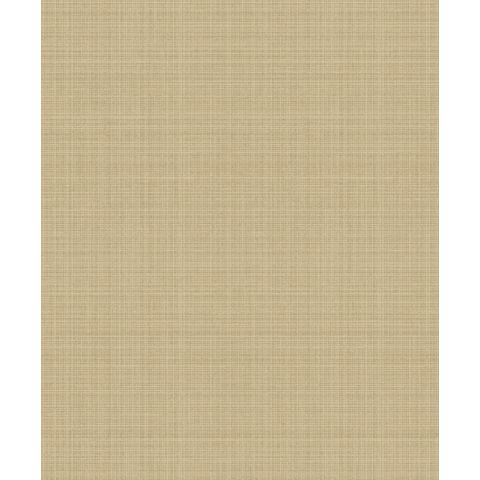 Dutch Wallcoverings First Class Essential Textures 2231928