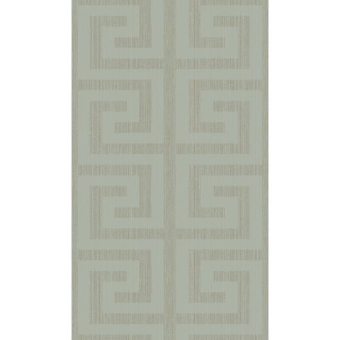 Dutch Wallcoverings First Class Essential Textures 2232004